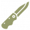 pocket-knife-icon