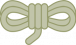 rope_green