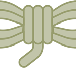Icon paracorde