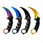 Karambit Messer