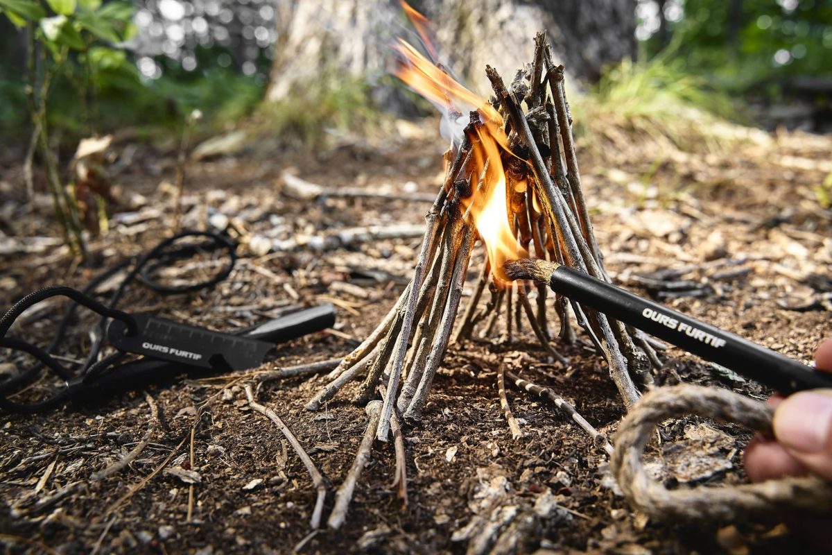 Pierre à Feu XXL,Pierre a Feu XXL