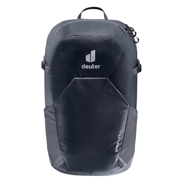 sac à dos de randonnée léger et speed lite 21l