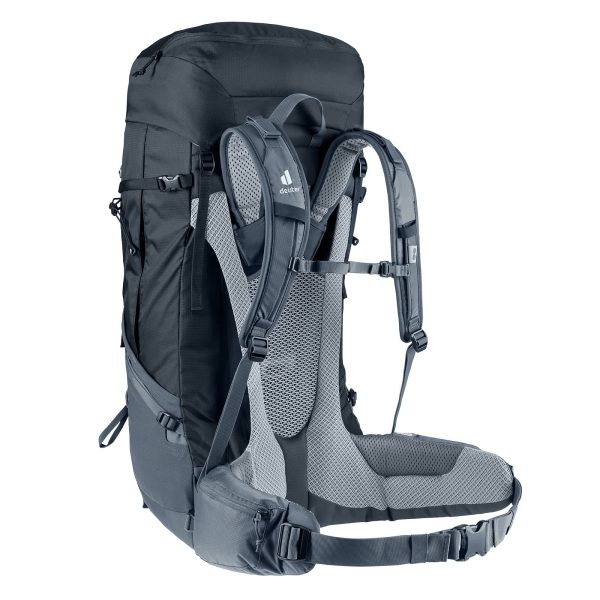 sac à dos trekking 70L deuter futura