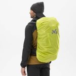 sac à dos ubic 30l – polyvalent & Éco responsable pour randonnée, alpinisme et ski